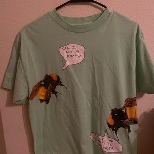 Tyler the creator golf tee